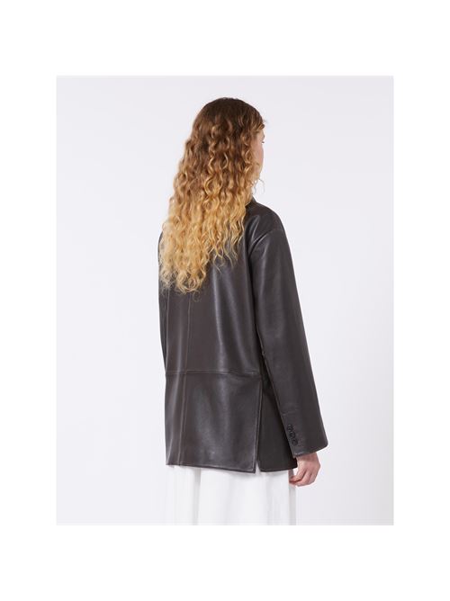 WKDPILA MAXMARA WEEKEND | 2615441041600001